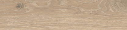 Classic Wood Porcelain 7.4x45cm Wall and Floor Tiles