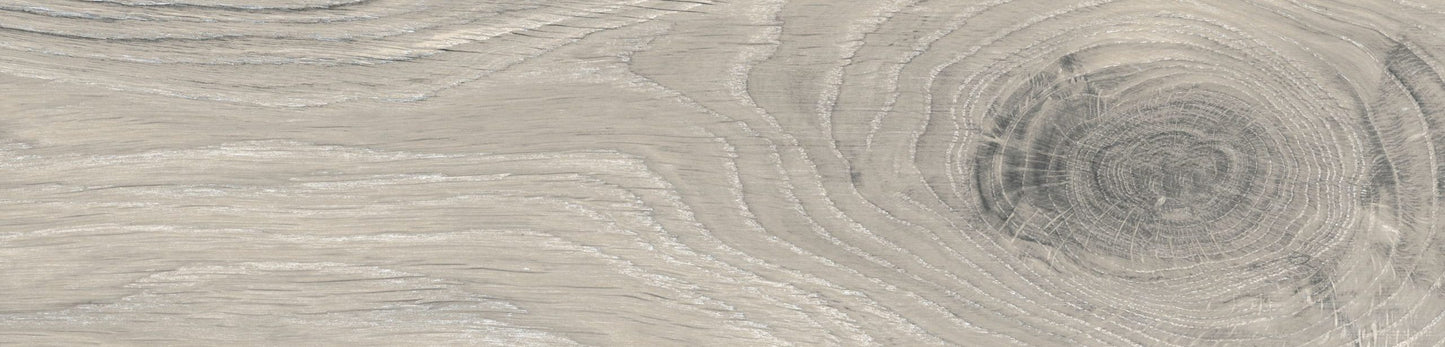 Classic Wood Porcelain 7.4x45cm Wall and Floor Tiles