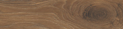 Classic Wood Porcelain 7.4x45cm Wall and Floor Tiles