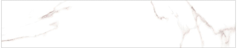 Colonial Carrara Matt 9.9x49.2cm Wall or Floor Tile