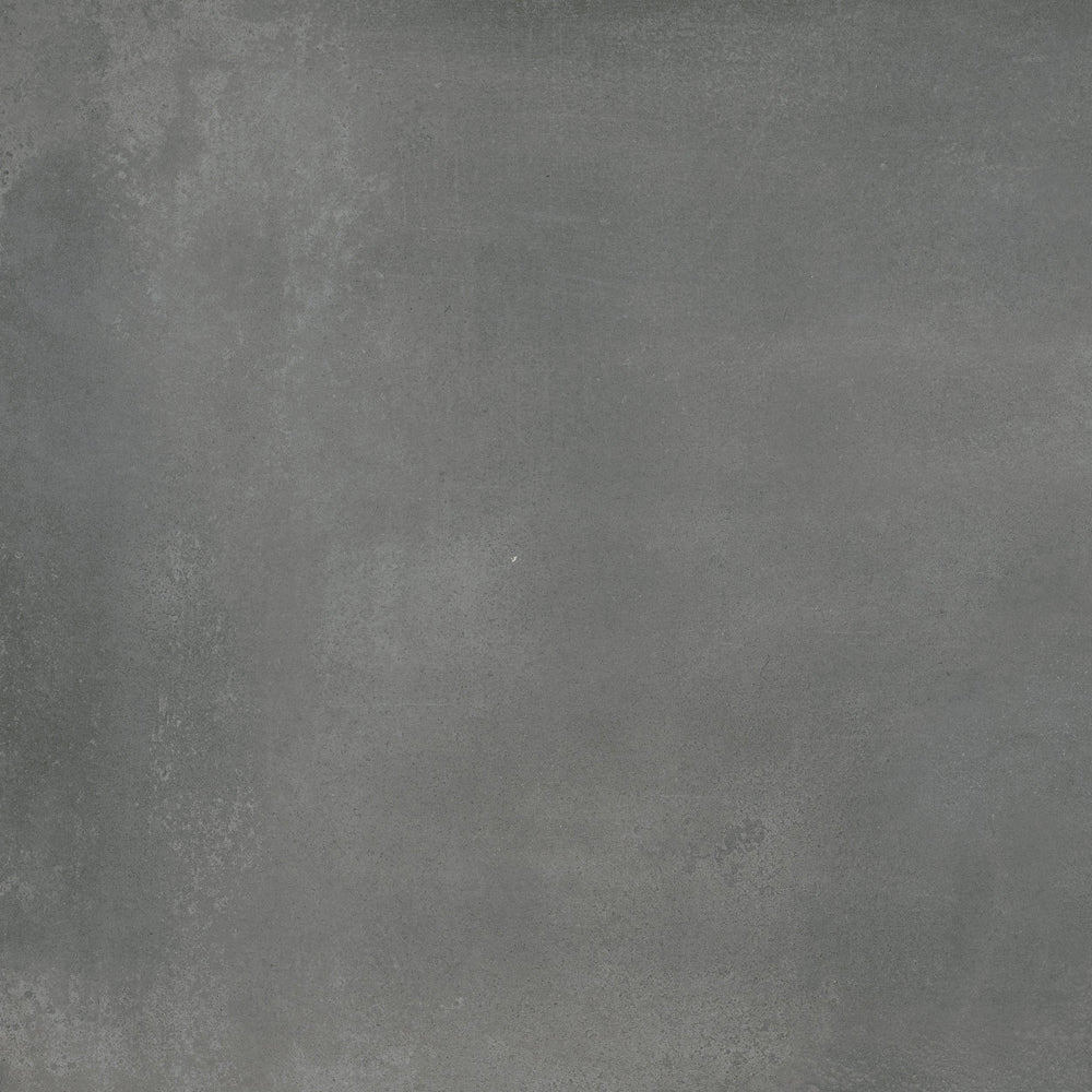 Concept Matt Porcelain 60x60cm Wall or Floor Tiles