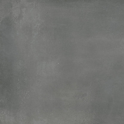 Concept Matt Porcelain 60x60cm Wall or Floor Tiles