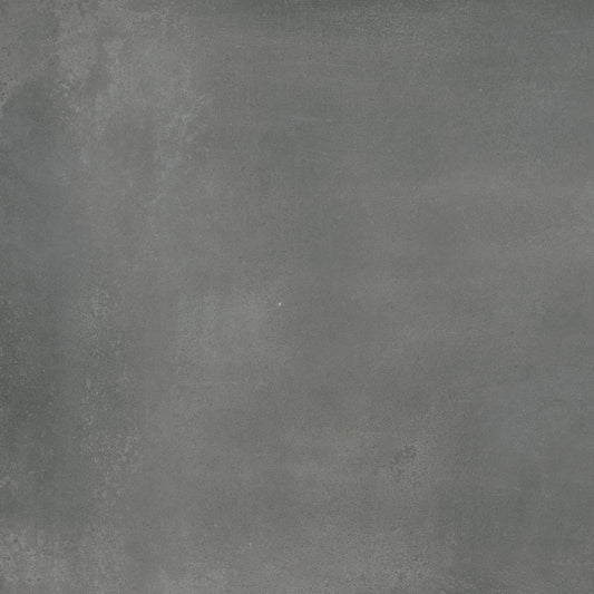 Concept Matt Porcelain 60x60cm Wall or Floor Tiles