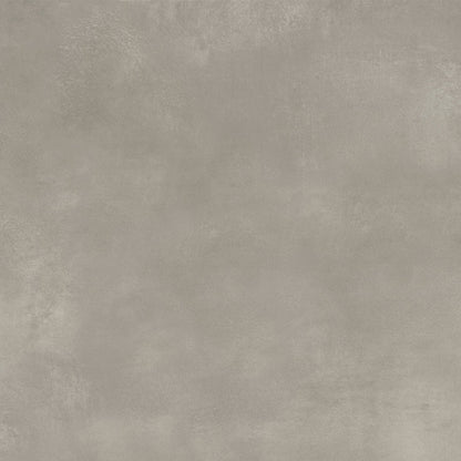 Concept Matt Porcelain 60x60cm Wall or Floor Tiles