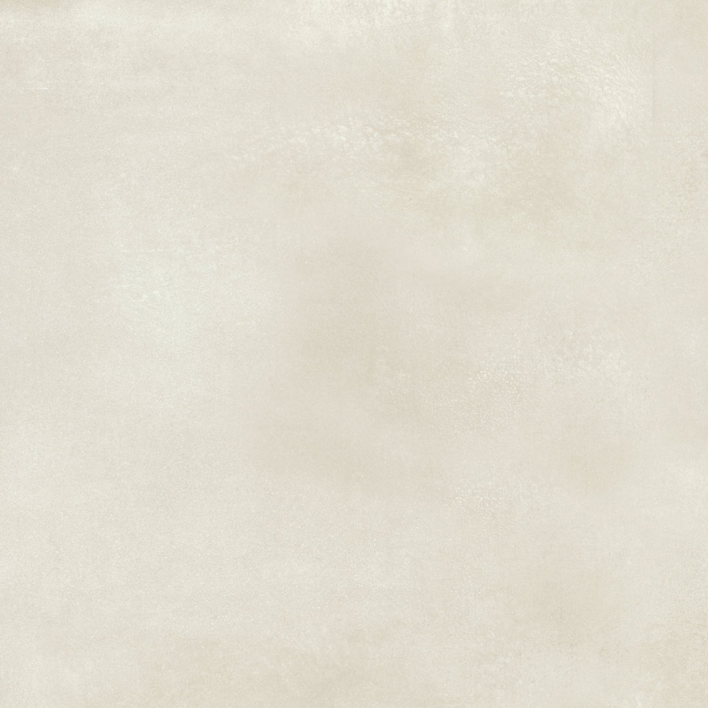 Concept Matt Porcelain 60x60cm Wall or Floor Tiles