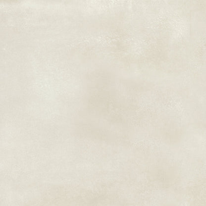Concept Matt Porcelain 60x60cm Wall or Floor Tiles