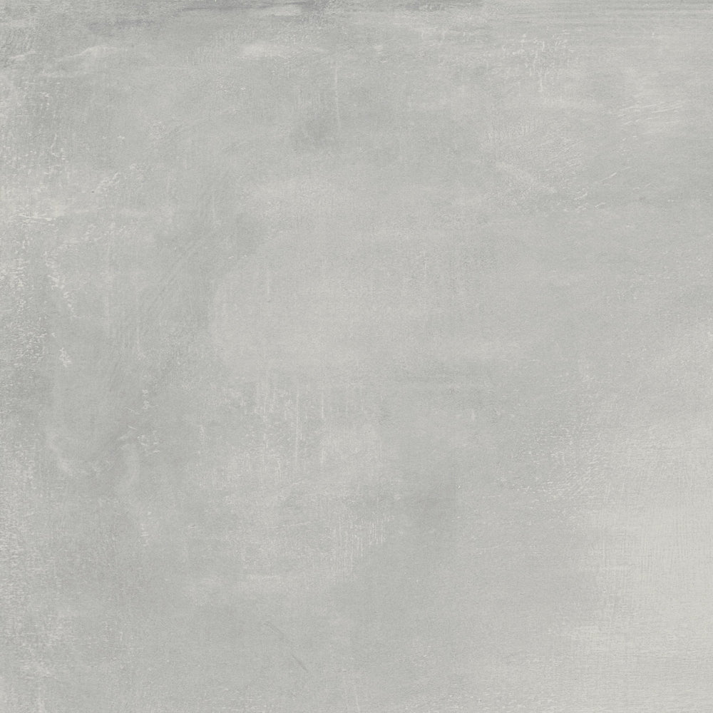 Concept Matt Porcelain 60x60cm Wall or Floor Tiles