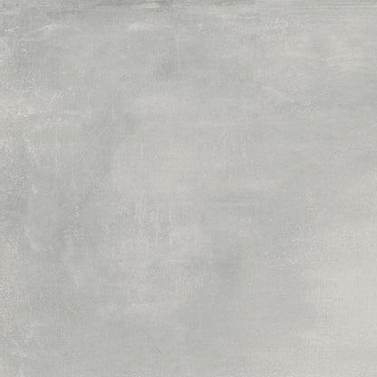 Concept Matt Porcelain 60x60cm Wall or Floor Tiles