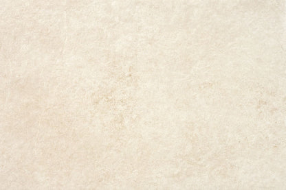 Coniston 60x90cm 2CM Thick Porcelain Paving tile for External Use