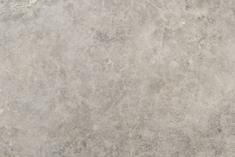Coniston 60x90cm 2CM Thick Porcelain Paving tile for External Use