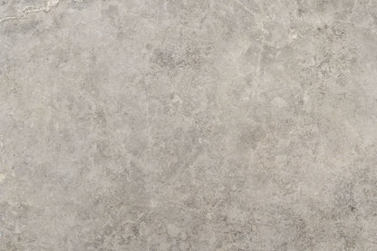 Coniston 60x90cm 2CM Thick Porcelain Paving tile for External Use