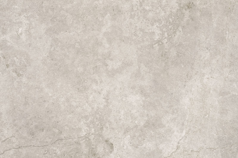 Coniston 60x90cm 2CM Thick Porcelain Paving tile for External Use