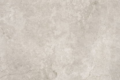 Coniston 60x90cm 2CM Thick Porcelain Paving tile for External Use