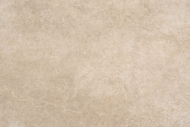 Coniston 60x90cm 2CM Thick Porcelain Paving tile for External Use