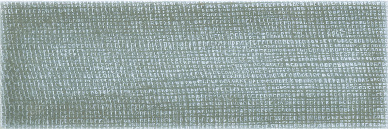 Continental Random Mix 10x30cm Gloss Wall Tiles