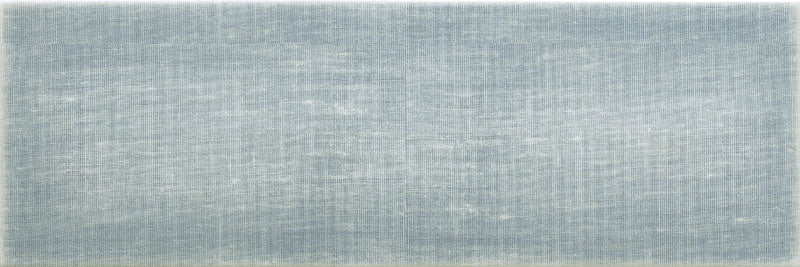 Continental Random Mix 10x30cm Gloss Wall Tiles