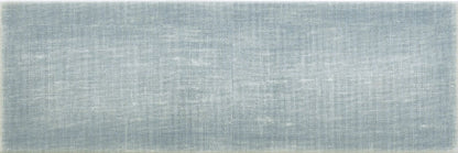 Continental Random Mix 10x30cm Gloss Wall Tiles