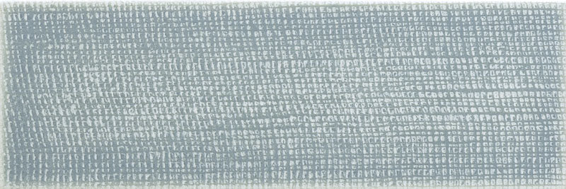 Continental Random Mix 10x30cm Gloss Wall Tiles