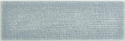 Continental Random Mix 10x30cm Gloss Wall Tiles