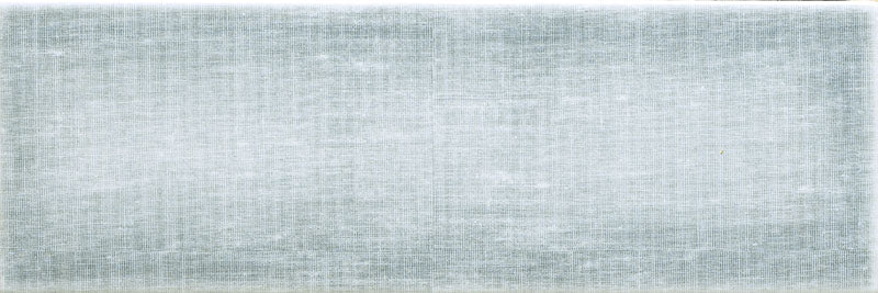 Continental Random Mix 10x30cm Gloss Wall Tiles