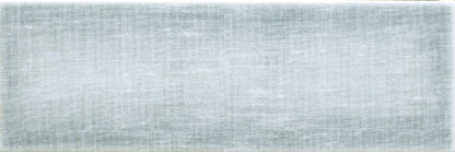 Continental Random Mix 10x30cm Gloss Wall Tiles