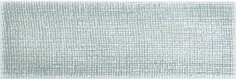 Continental Random Mix 10x30cm Gloss Wall Tiles