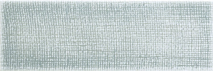 Continental Random Mix 10x30cm Gloss Wall Tiles