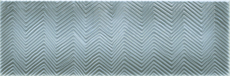 Continental Random Mix 10x30cm Gloss Wall Tiles