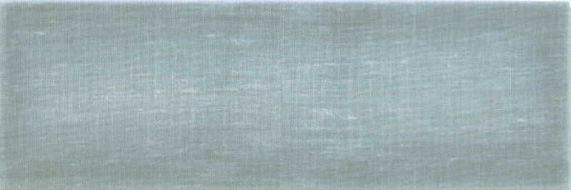 Continental Random Mix 10x30cm Gloss Wall Tiles