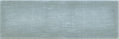 Continental Random Mix 10x30cm Gloss Wall Tiles