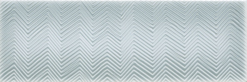 Continental Random Mix 10x30cm Gloss Wall Tiles