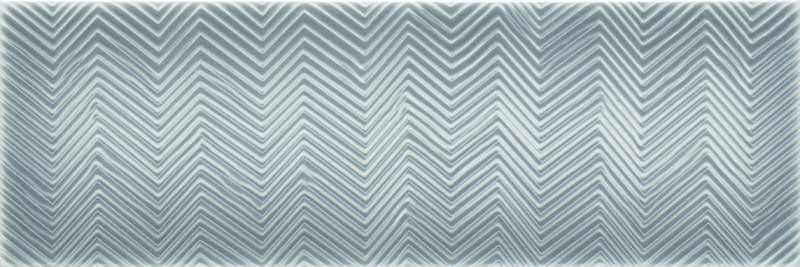 Continental Random Mix 10x30cm Gloss Wall Tiles