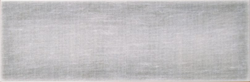 Continental Random Mix 10x30cm Gloss Wall Tiles