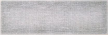 Continental Random Mix 10x30cm Gloss Wall Tiles