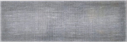 Continental Random Mix 10x30cm Gloss Wall Tiles