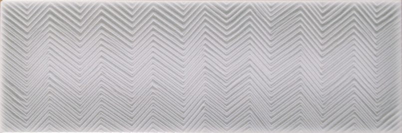 Continental Random Mix 10x30cm Gloss Wall Tiles