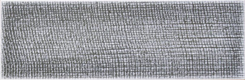 Continental Random Mix 10x30cm Gloss Wall Tiles