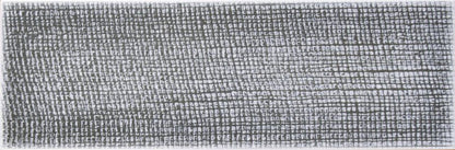 Continental Random Mix 10x30cm Gloss Wall Tiles