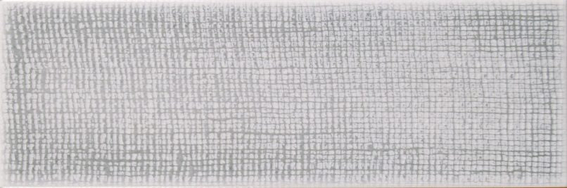 Continental Random Mix 10x30cm Gloss Wall Tiles