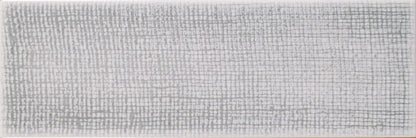 Continental Random Mix 10x30cm Gloss Wall Tiles