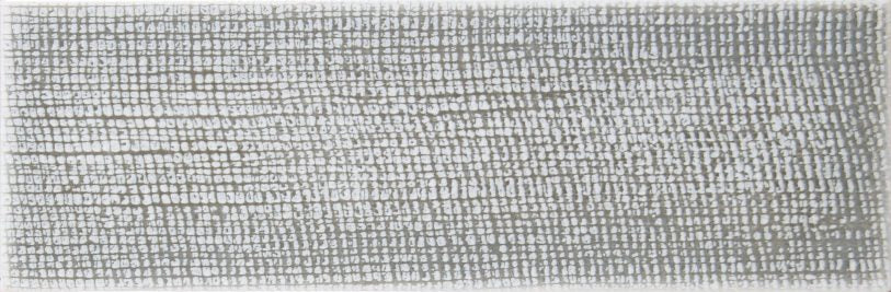 Continental Random Mix 10x30cm Gloss Wall Tiles