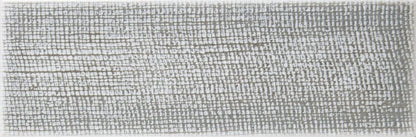 Continental Random Mix 10x30cm Gloss Wall Tiles