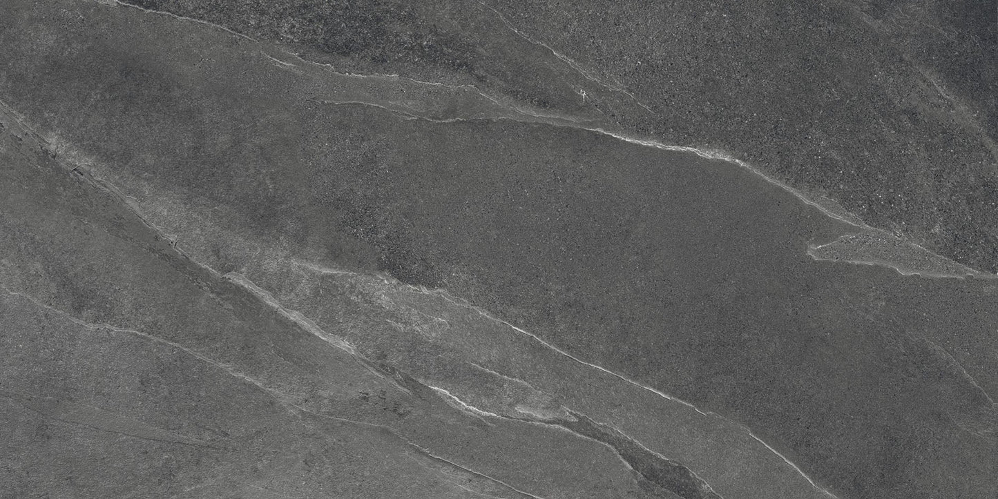 Crosslands 40x80cm 2CM thick External Floor Tiles