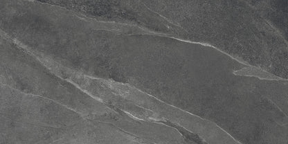 Crosslands 40x80cm 2CM thick External Floor Tiles