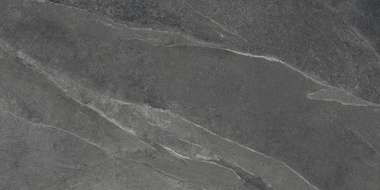 Crosslands 40x80cm 2CM thick External Floor Tiles