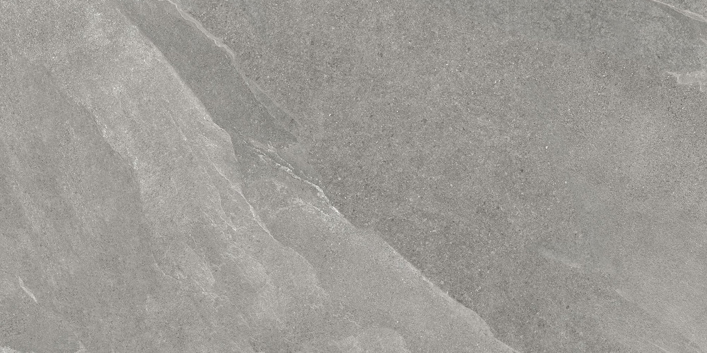 Crosslands 40x80cm 2CM thick External Floor Tiles