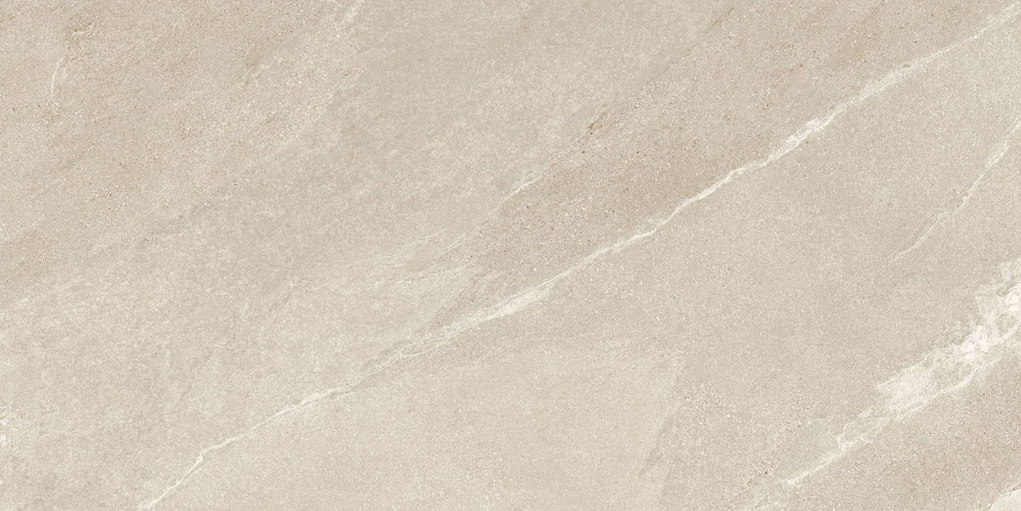 Crosslands 40x80cm 2CM thick External Floor Tiles