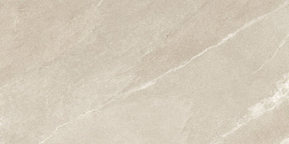 Crosslands 40x80cm 2CM thick External Floor Tiles