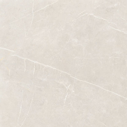 Egypt Polished Porcelain 60x60cm Wall or Floor Tiles