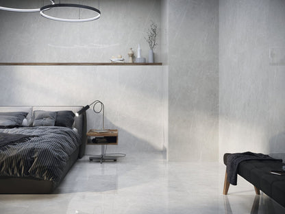 Egypt Polished Porcelain 60x60cm Wall or Floor Tiles